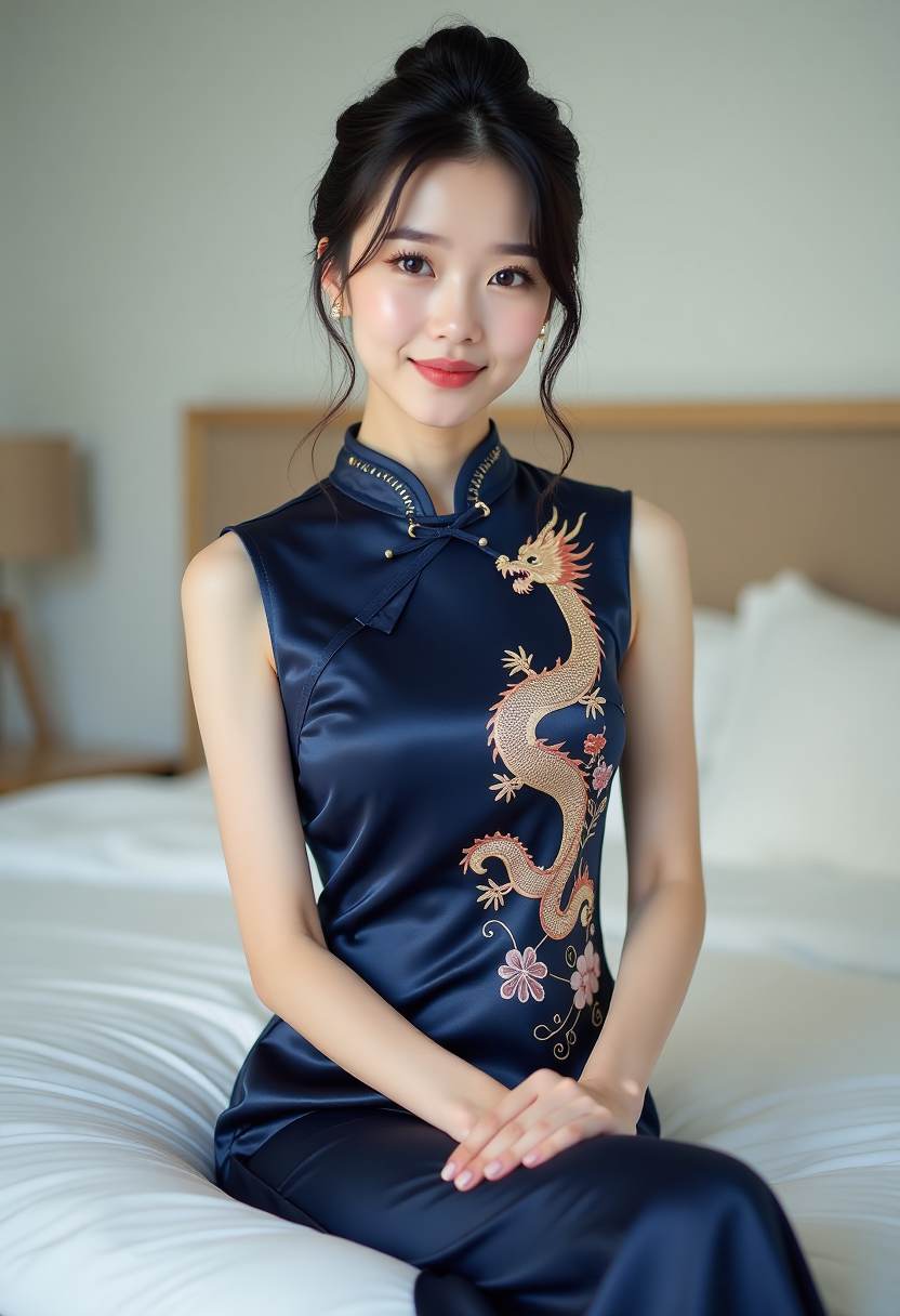 周末回访 海报